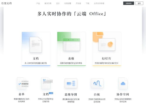 幾款大品牌遠程辦公軟件，技術(shù)咨詢必備之選