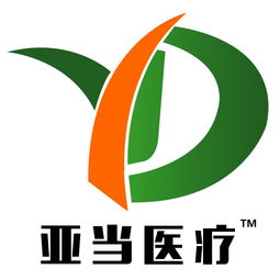 醫(yī)療方案咨詢與技術(shù)交流 可視化溝通新趨勢