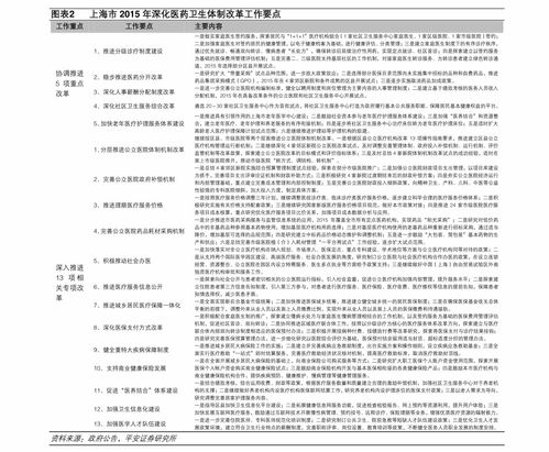 順網(wǎng)科技（300113）技術(shù)分析 從股吧熱議看公司前景與市場關(guān)注點