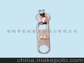 箱包手袋五金制品價(jià)格 箱包手袋五金制品批發(fā) 箱包手袋五金制品廠(chǎng)家