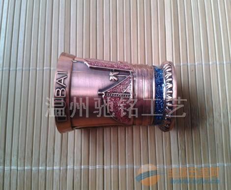 廠(chǎng)家直銷(xiāo) 合金標(biāo)牌 鋅合金標(biāo)牌鋅合金銘牌鋅合金產(chǎn)品鋅鋁合金