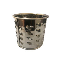 全國(guó)領(lǐng)先的整合網(wǎng)絡(luò)營(yíng)銷(xiāo)的電子商務(wù)平臺(tái) 提供建網(wǎng)站 引流量 促轉(zhuǎn)化 創(chuàng)效益的優(yōu)質(zhì)供應(yīng)商的B2B電子商務(wù)平臺(tái)