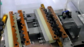 自動鎖螺絲機 電子廠產(chǎn)品螺絲鎖附 ,廠家低價直銷,鎖螺絲速度快慢可調(diào)節(jié) 博貝自動化