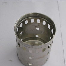 奧倫機(jī)械價(jià)格 奧倫機(jī)械批發(fā) 奧倫機(jī)械廠(chǎng)家 Hc360慧聰網(wǎng)