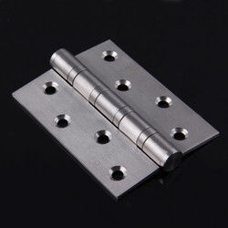 【匯泰龍旗艦店】&rarr;買購網