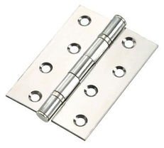 東莞市厚街華秈五金加工店