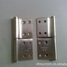 揭陽(yáng)市榕城區(qū)凱仕達(dá)金屬制品廠