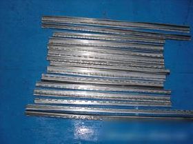 【軌道車輛配件、不銹鋼折頁、鉸鏈、異形合頁價格_軌道車輛配件、不銹鋼折頁、鉸鏈、異形合頁廠家】- 