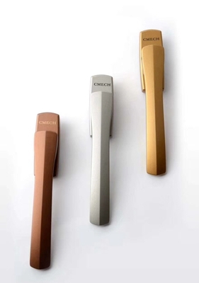 2018FBC門窗幕墻經(jīng)銷商大會(huì)|希美克孫琦:匠造門窗五金,賦能經(jīng)銷商