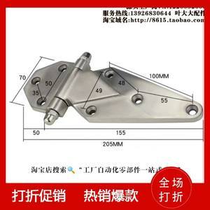 【landyachtz長(zhǎng)板層云】_landyachtz長(zhǎng)板層云