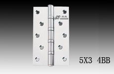 供應不銹鋼合頁,4寸不銹鋼合頁,5寸合頁,6寸合頁,揭陽明輝合頁