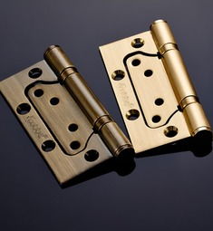 門銅合頁(yè),適用范圍是門材質(zhì)是銅的合頁(yè)及其安裝說明書展示