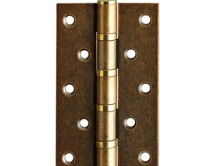 不銹鋼合頁門價格表 品牌 圖片 官網(wǎng)報價 旗艦店 廠家 房天下裝修家居網(wǎng)