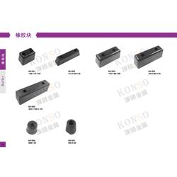 合肥市熱轉印機器批發(fā) 熱轉印機器供應 熱轉印機器廠家 