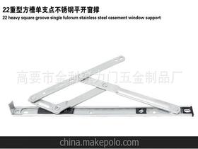 好運五金供應(yīng)商,價格,好運五金批發(fā)市場 