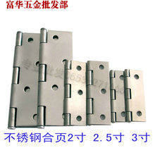 【金雙雄】最新最全金雙雄返利優(yōu)惠_一淘網