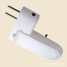 不銹鋼執手_合頁、鉸鏈_不銹鋼執手批發_不銹鋼執手供應_阿里巴巴