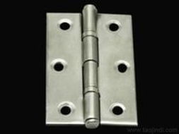 不銹鋼旗形合頁(yè)供應(yīng)與價(jià)格指南