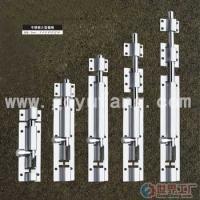 揭陽市利德利五金上海分公司 不銹鋼可調(diào)合頁的專業(yè)制造與全球供應